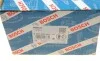 Насос топливный высокого давления Land Rover (L550/L462/L551/L494/L560) 2.0/2.0Si4 17- BOSCH 0 261 520 434 (фото 9)