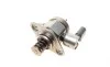Насос топливный высокого давления VW Golf/Passat 1.8-2.0TSI 04-14 BOSCH 0 261 520 472 (фото 3)
