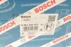 Насос топливный высокого давления VW Golf/Passat 1.8-2.0TSI 04-14 BOSCH 0 261 520 472 (фото 4)
