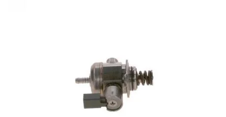 Насос топливный высокого давления Audi A6/Skoda Octavia/VW Passat 1.8TSI/TFSI 12- BOSCH 0261520480