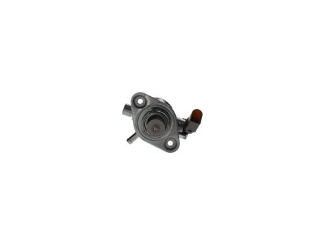 Паливний насос високого тиску BOSCH 0261520703