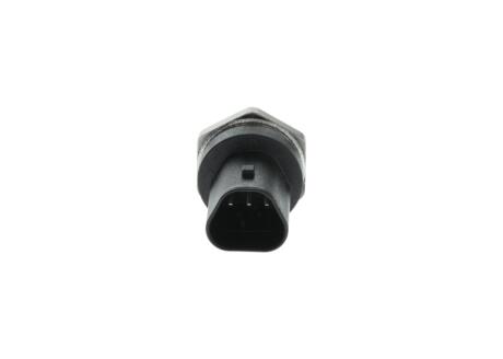 Датчик давления масла Mazda 3/6/CX-3/CX-5 12 BOSCH 026154401F