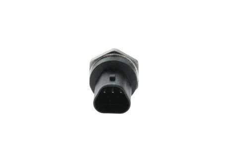Датчик давления масла Mazda 3/6/CX-3/CX-5 12 BOSCH 026154401F