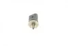 Датчик давления топлива VW Caddy/Touran 2.0EcoFuel 06-15 BOSCH 0 261 545 026 (фото 3)