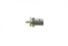 Датчик давления топлива VW Caddy/Touran 2.0EcoFuel 06-15 BOSCH 0 261 545 026 (фото 5)