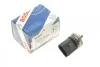Датчик давления топлива VW Caddy/Touran 2.0EcoFuel 06-15 BOSCH 0 261 545 026 (фото 7)