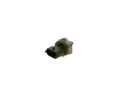Датчик тиску палива BOSCH 0261545055