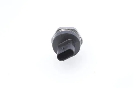 Датчик BOSCH 0261545062