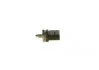 Датчик тиску BOSCH 0261545109 (фото 3)