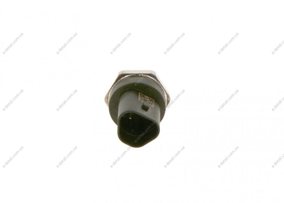Сенсор високого тиску BOSCH 0261545161 (фото 1)