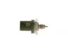 Сенсор високого тиску BOSCH 0261545161 (фото 4)
