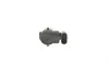 Датчик парковки (задний) MB G-class (W463) 94- BOSCH 0 263 003 333 (фото 3)