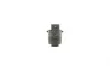 Датчик парковки (задний) MB G-class (W463) 94- BOSCH 0 263 003 333 (фото 4)