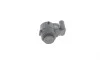 Датчик парковки BMW 3 (E90)/X1 (E84) 04-11 M47/M57/N20/N43//N45/N46/N47/N51//N52/N53/N54/N57 BOSCH 0 263 009 590 (фото 2)