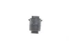 Датчик парковки BMW 3 (E90)/X1 (E84) 04-11 M47/M57/N20/N43//N45/N46/N47/N51//N52/N53/N54/N57 BOSCH 0 263 009 590 (фото 3)