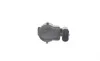 Датчик парковки BMW 3 (E90)/X1 (E84) 04-11 M47/M57/N20/N43//N45/N46/N47/N51//N52/N53/N54/N57 BOSCH 0 263 009 590 (фото 4)