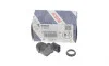Датчик парковки BMW 3 (E90)/X1 (E84) 04-11 M47/M57/N20/N43//N45/N46/N47/N51//N52/N53/N54/N57 BOSCH 0 263 009 590 (фото 5)
