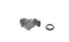 Датчик парковки BMW 3 (E90)/X1 (E84) 04-11 M47/M57/N20/N43//N45/N46/N47/N51//N52/N53/N54/N57 BOSCH 0 263 009 590 (фото 1)