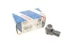Датчик паркування (передній) Peugeot 307/407/308/Citroen C5/Citroen Berlingo 04- BOSCH 0263013682 (фото 1)