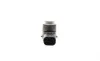 Датчик паркування (передній) Peugeot 307/407/308/Citroen C5/Citroen Berlingo 04- BOSCH 0263013682 (фото 3)