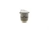 Датчик паркування (передній) Peugeot 307/407/308/Citroen C5/Citroen Berlingo 04- BOSCH 0263013682 (фото 4)