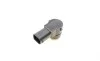 Датчик паркування (передній) Peugeot 307/407/308/Citroen C5/Citroen Berlingo 04- BOSCH 0263013682 (фото 5)