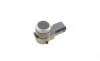 Датчик паркування (передній) Peugeot 307/407/308/Citroen C5/Citroen Berlingo 04- BOSCH 0263013682 (фото 6)