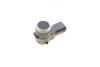 Датчик паркування (передній) Peugeot 307/407/308/Citroen C5/Citroen Berlingo 04- BOSCH 0263013682 (фото 7)