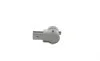 Датчик контролю паркування (парктронік) BOSCH 0263043552 (фото 3)