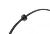 Датчик ABS (передній) Fiat Punto 05- BOSCH 0 265 004 136 (фото 3)