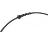Датчик ABS (передній) Fiat Punto 05- BOSCH 0 265 004 136 (фото 4)