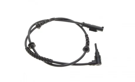 Датчик ABS (передній) Fiat Punto 05- BOSCH 0 265 004 136