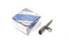 Датчик ABS (задній) Audi A6/A7/A8/Q7/Q8/VW Touareg 16- BOSCH 0 265 004 488 (фото 1)