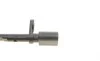 Датчик ABS (задній) Audi A6/A7/A8/Q7/Q8/VW Touareg 16- BOSCH 0 265 004 488 (фото 2)