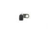 Датчик ABS (задній) Audi A6/A7/A8/Q7/Q8/VW Touareg 16- BOSCH 0 265 004 488 (фото 3)