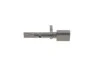 Датчик ABS (задній) Audi A6/A7/A8/Q7/Q8/VW Touareg 16- BOSCH 0 265 004 488 (фото 4)