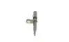 Датчик ABS (задній) Audi A6/A7/A8/Q7/Q8/VW Touareg 16- BOSCH 0 265 004 488 (фото 5)