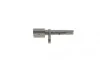 Датчик ABS (задній) Audi A6/A7/A8/Q7/Q8/VW Touareg 16- BOSCH 0 265 004 488 (фото 6)