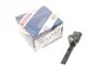 Датчик ABS (передній) Audi A6/A7/A8/Q7/Q8/VW Touareg 16- BOSCH 0 265 004 490 (фото 1)