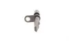 Датчик ABS (передній) Audi A6/A7/A8/Q7/Q8/VW Touareg 16- BOSCH 0 265 004 490 (фото 2)