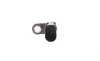 Датчик ABS (передній) Audi A6/A7/A8/Q7/Q8/VW Touareg 16- BOSCH 0 265 004 490 (фото 4)