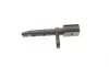 Датчик ABS (передній) Audi A6/A7/A8/Q7/Q8/VW Touareg 16- BOSCH 0 265 004 490 (фото 5)