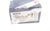 Датчик ABS (передній) Audi A6/A7/A8/Q7/Q8/VW Touareg 16- BOSCH 0 265 004 490 (фото 6)