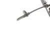 Датчик ABS (задний) Fiat Ducato 2.0-3.0D 06- BOSCH 0 265 004 602 (фото 3)