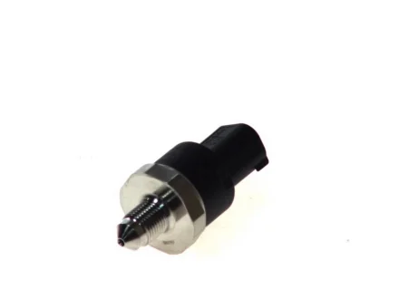 Датчик давления тормозной жидкости BOSCH 0265005303