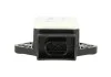 Датчик углового ускорения MB/VW - снят с выр-ва BOSCH 0265005774 (фото 1)