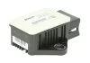 Датчик углового ускорения MB/VW - снят с выр-ва BOSCH 0265005774 (фото 2)