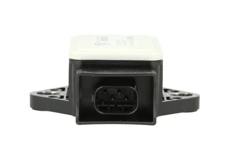 Датчик углового ускорения MB/VW - снят с выр-ва BOSCH 0265005774