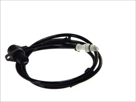 Датчик ABS передний BOSCH 0265006673