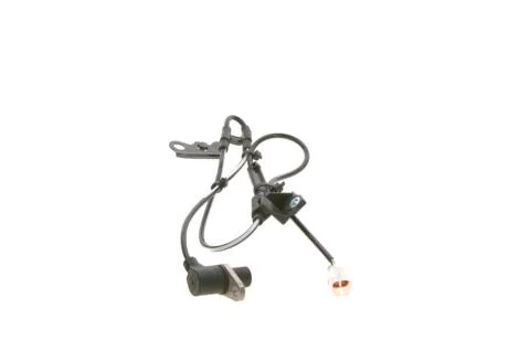 Датчик числа оборотов BOSCH 0265006676